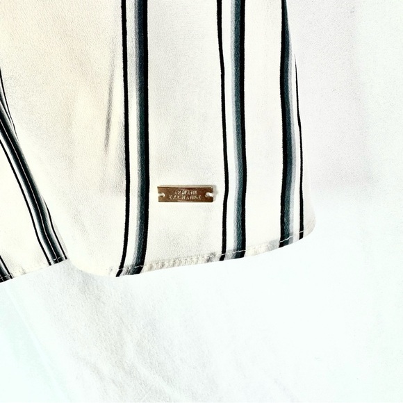 Blouse - Picture 4 of 5